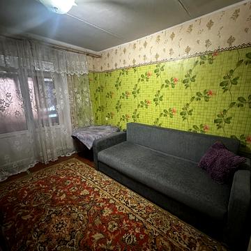 Університетський просп. (Гагаріна), 79