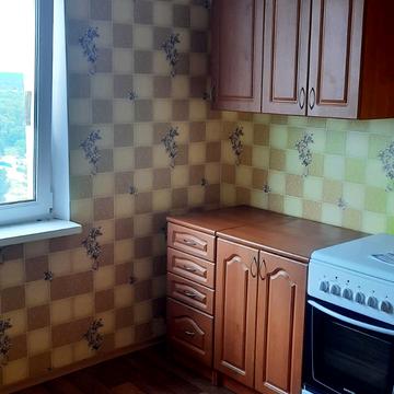 Миколи Закревського вул., 95