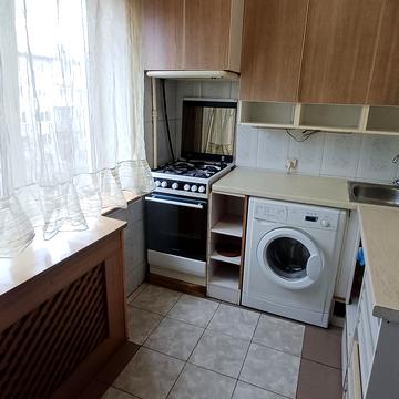 Ігоря Турчина вул. (Василя Блюхера), 15