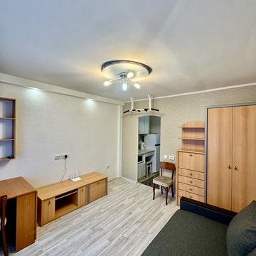 Леопольда Ященка пров. (Василя Жуковського), 14