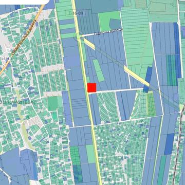 Авангард, Одеський, Одеська область 150000.0 USD