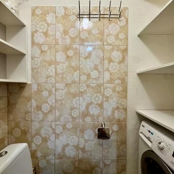 Леопольда Ященка пров. (Василя Жуковського), 14