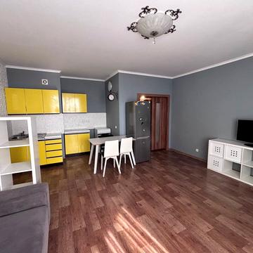 Миколи Руденка бульв. (Кольцова), 14-Ж