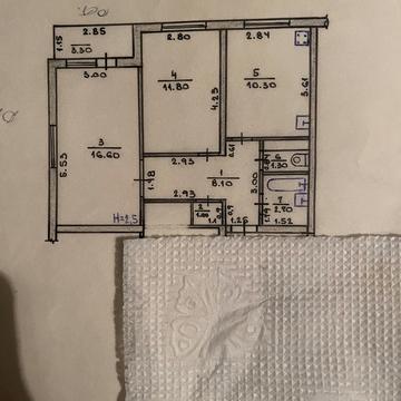 Подлесна, 1а