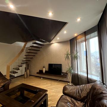 Зодчих вул., 28