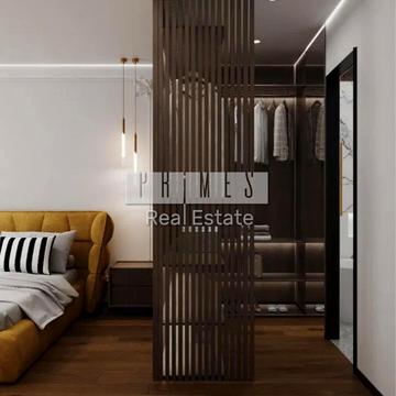 Звіринецька вул., 70-А