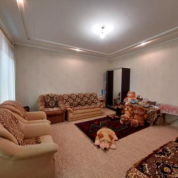 Садиковська вул., 35