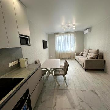 Васильківська вул., 37-Г