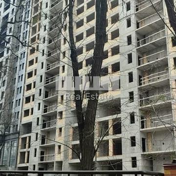 Предславинська вул., 53