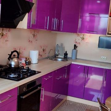 Холодноярської Бригади вул. (Сумсько-Київських Дивізій), 6/1