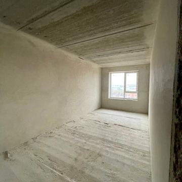 Євгена Коновальця вул., (Будинок 3)