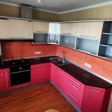 Лісогринівецька вул., 16/2