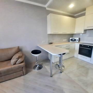 Костанді вул., 104