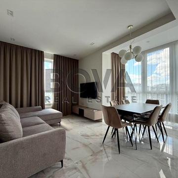 Василя Тютюнника вул. (Анрі Барбюса), 28-А