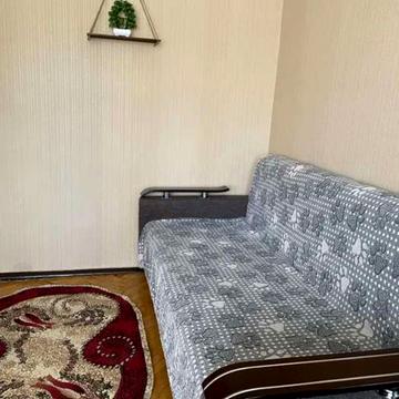 Литвиненко-Вольгемут вул., 5-Б