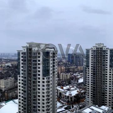 Андрія Верхогляда вул. (Михайла Драгомирова), 14-А