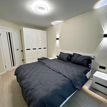 Смакули вул., 8