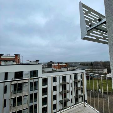 Євгена Коновальця вул., (Будинок 3)