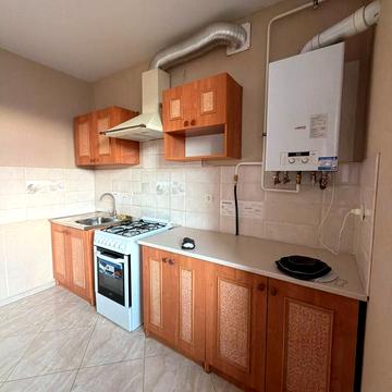 Панаса Мирного вул., 18-Б