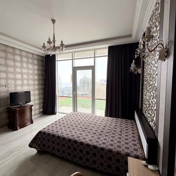 Удільний пров., 6