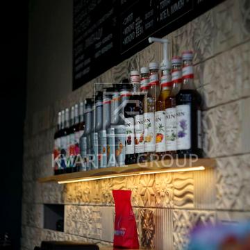 Ольги Кобилянської вул. (Достоєвського), 1-В/21