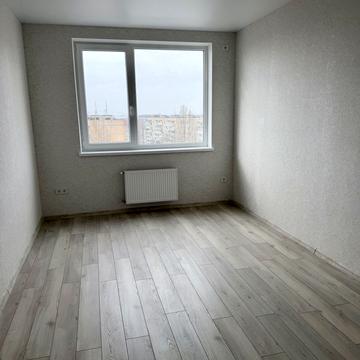 Князя Ярослава Мудрого просп., (Будинок)