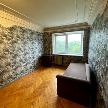 Ентузіастів вул., 25