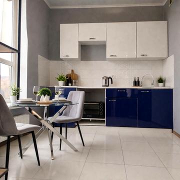 Івана Виговського вул. (Маршала Гречка), 10-К