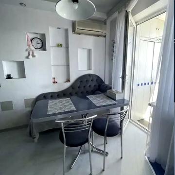 Героїв просп., 31