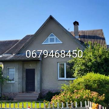 Ньютона вул.