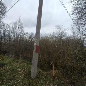 Сонячне, Житомирський, Житомирська область 20000.0 USD