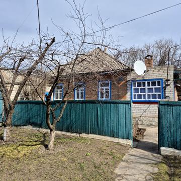 8-го Березня, 114