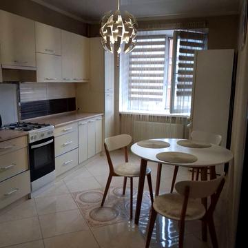 Лісогринівецька вул., 18-А