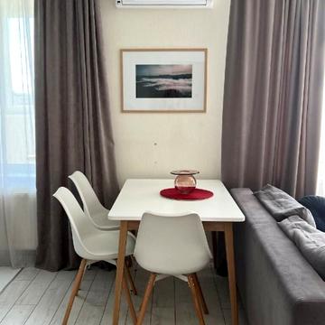 Берестейський просп. (Перемоги), 71-А