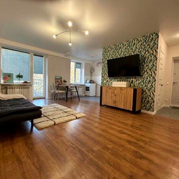 Фонтанська дорога вул. (Перекопской дивизии улица), 14В