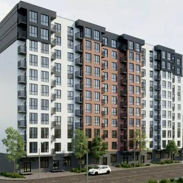 Волошкова вул. (Іванова), 2а