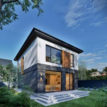 Незалежності