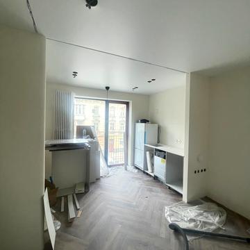 Замарстинівська вул. (Калініна), 40