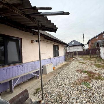 Гагаріна, 10