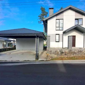 вербицького