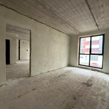 Загадкова вул., 9