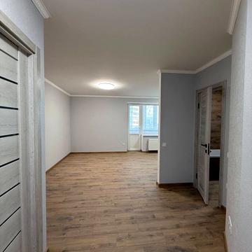 Дмитра Білоконя пров., 7