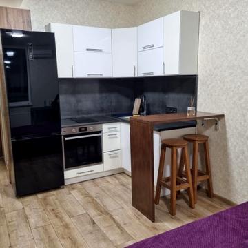 Польова вул., 73