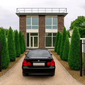 10-та Садова вул., 33