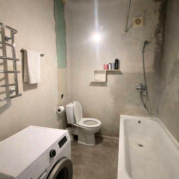 Шкільна вул., 6