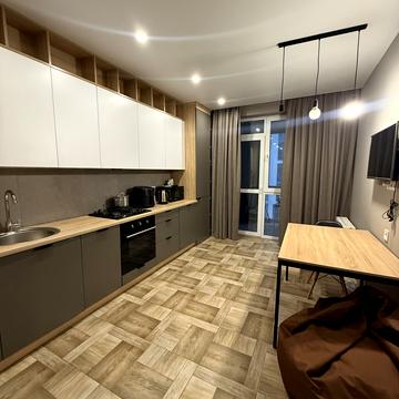 Героїв УПА вул., 73-В