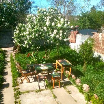 Короленка вул.