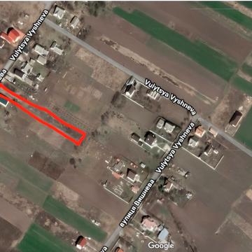 Набережно-Польова, 9