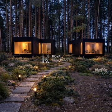 Проців, Бориспільський, Київська область 60000.0 USD