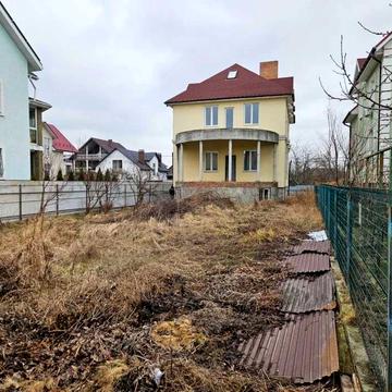 10-та Садова вул., 16